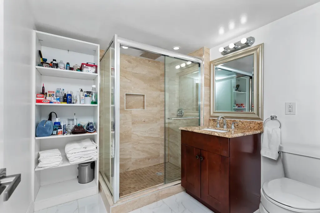 9780 Marina Boulevard Boca Raton FL 33428