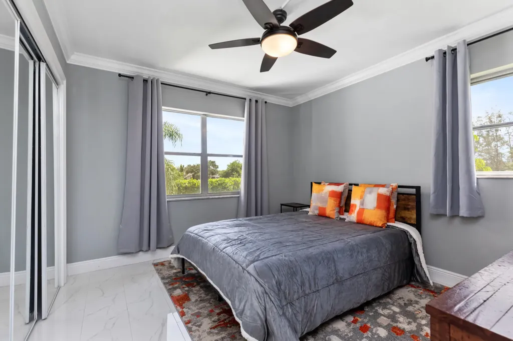 9780 Marina Boulevard Boca Raton FL 33428