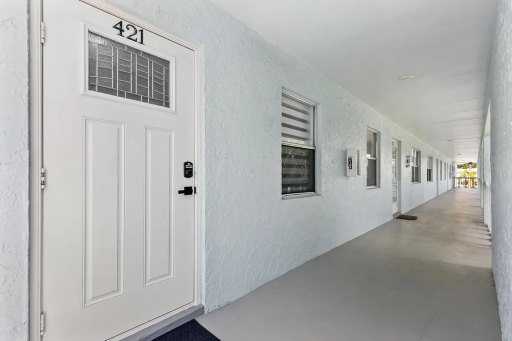 9780 Marina Boulevard Boca Raton FL 33428