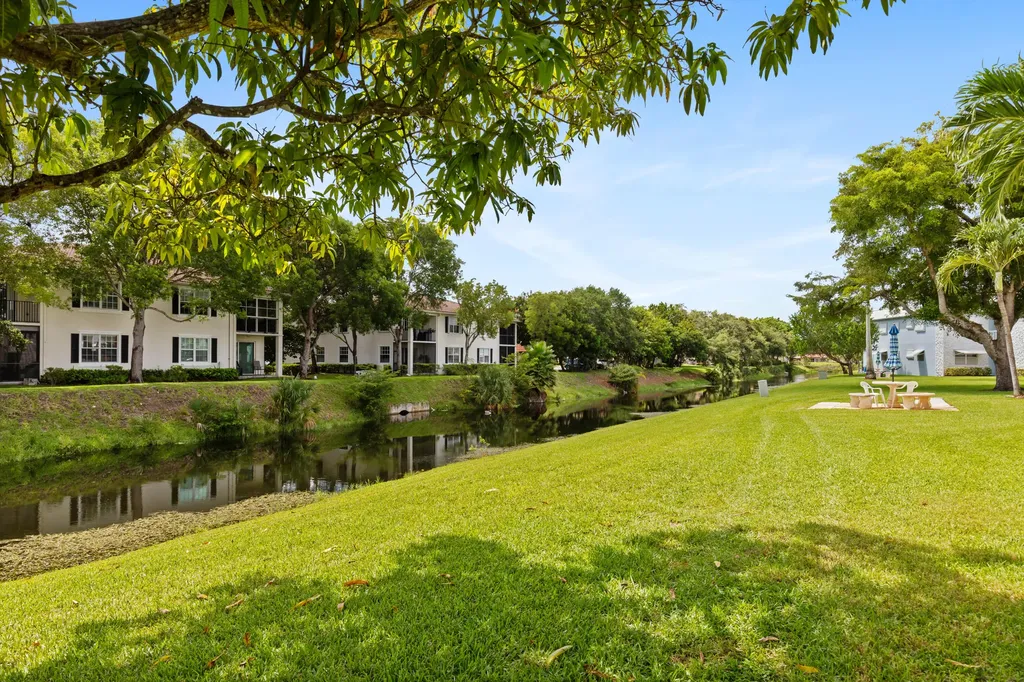 9780 Marina Boulevard Boca Raton FL 33428