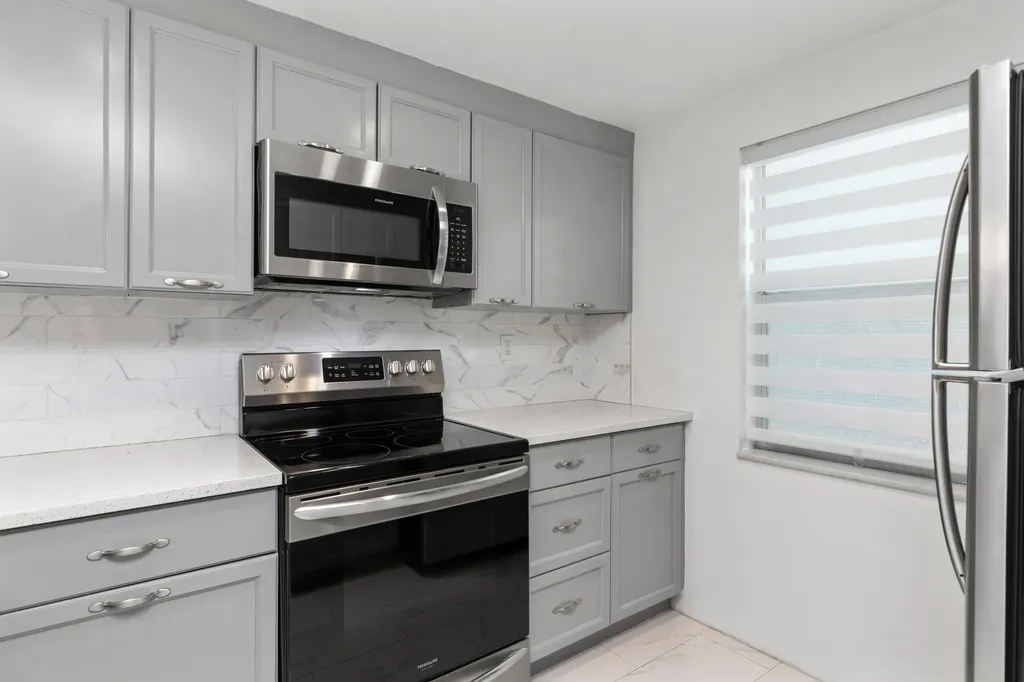 9780 Marina Boulevard Boca Raton FL 33428