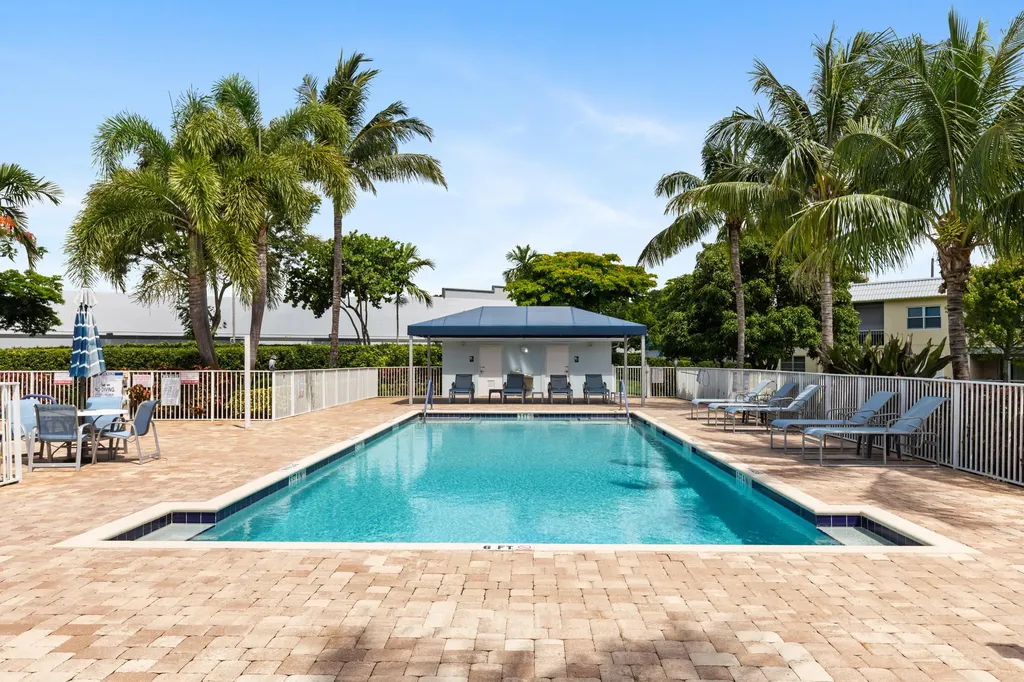 9780 Marina Boulevard Boca Raton FL 33428