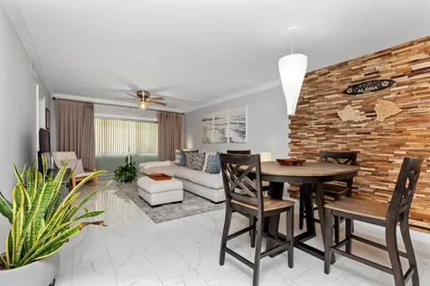9780 Marina Boulevard Boca Raton FL 33428