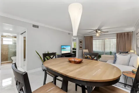 9780 Marina Boulevard Boca Raton FL 33428