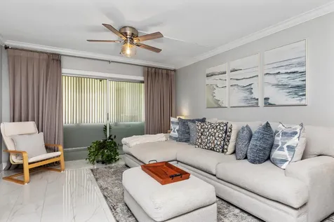 9780 Marina Boulevard Boca Raton FL 33428