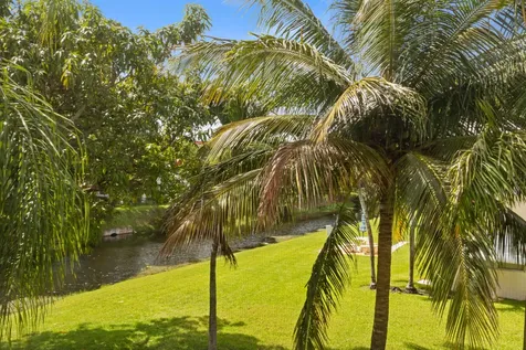 9780 Marina Boulevard Boca Raton FL 33428