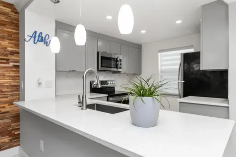 9780 Marina Boulevard Boca Raton FL 33428
