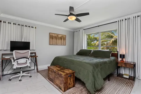 9780 Marina Boulevard Boca Raton FL 33428