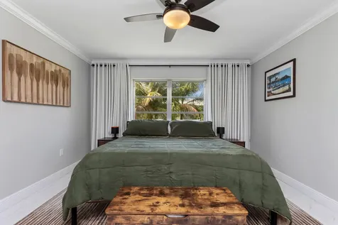 9780 Marina Boulevard Boca Raton FL 33428