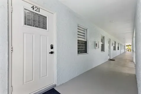 9780 Marina Boulevard Boca Raton FL 33428