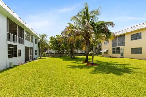 9780 Marina Boulevard Boca Raton FL 33428