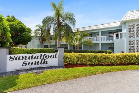 9780 Marina Boulevard Boca Raton FL 33428