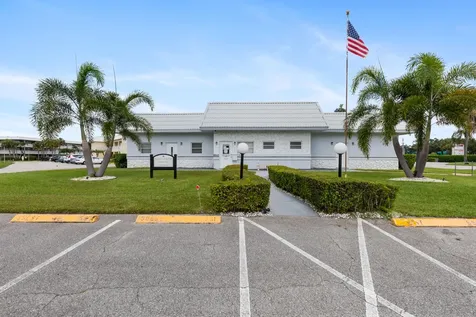 9780 Marina Boulevard Boca Raton FL 33428