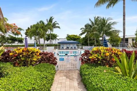 9780 Marina Boulevard Boca Raton FL 33428