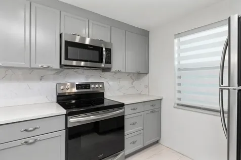 9780 Marina Boulevard Boca Raton FL 33428