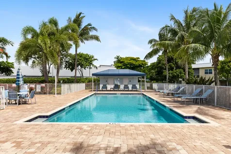 9780 Marina Boulevard Boca Raton FL 33428