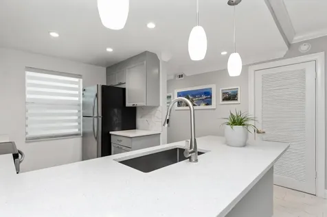 9780 Marina Boulevard Boca Raton FL 33428
