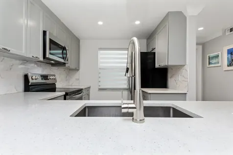 9780 Marina Boulevard Boca Raton FL 33428