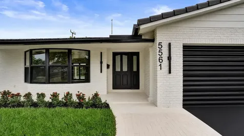 5561 NE 26th Avenue Fort Lauderdale FL 33308