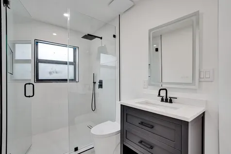 5561 NE 26th Avenue Fort Lauderdale FL 33308