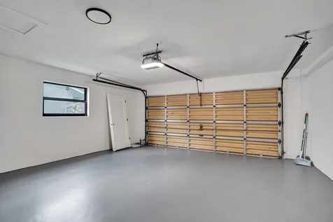 5561 NE 26th Avenue Fort Lauderdale FL 33308