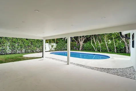 5561 NE 26th Avenue Fort Lauderdale FL 33308
