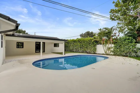 5561 NE 26th Avenue Fort Lauderdale FL 33308