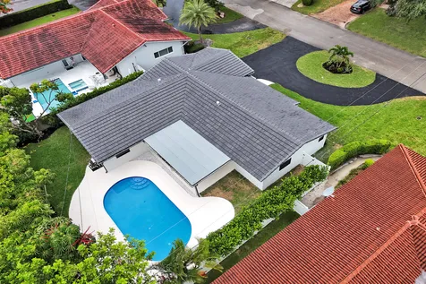 5561 NE 26th Avenue Fort Lauderdale FL 33308