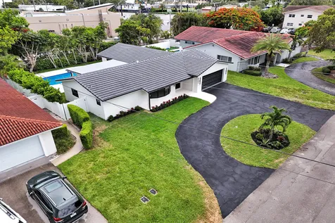 5561 NE 26th Avenue Fort Lauderdale FL 33308