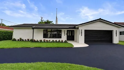 5561 NE 26th Avenue Fort Lauderdale FL 33308
