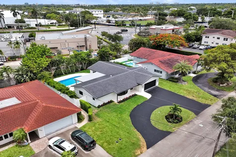 5561 NE 26th Avenue Fort Lauderdale FL 33308