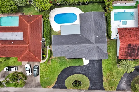 5561 NE 26th Avenue Fort Lauderdale FL 33308