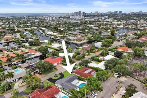 5561 NE 26th Avenue Fort Lauderdale FL 33308