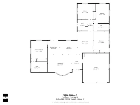 5561 NE 26th Avenue Fort Lauderdale FL 33308