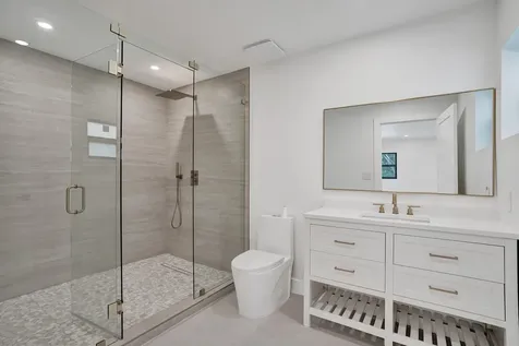 5561 NE 26th Avenue Fort Lauderdale FL 33308