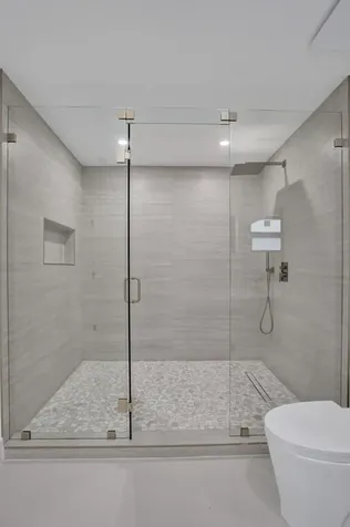 5561 NE 26th Avenue Fort Lauderdale FL 33308