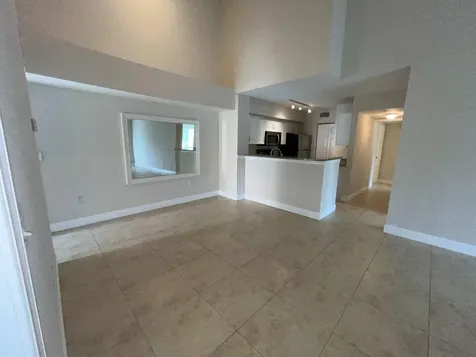 7832 Sonoma Springs Circle Lake Worth FL 33463