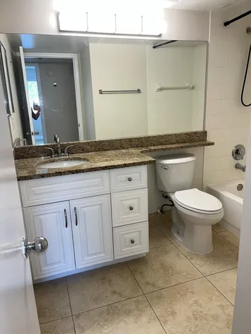 7832 Sonoma Springs Circle Lake Worth FL 33463