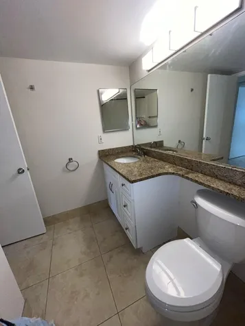 7832 Sonoma Springs Circle Lake Worth FL 33463