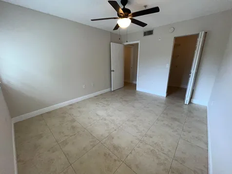 7832 Sonoma Springs Circle Lake Worth FL 33463