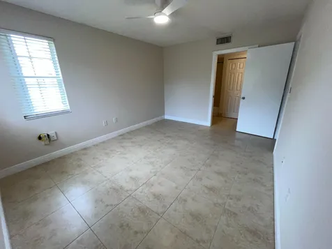 7832 Sonoma Springs Circle Lake Worth FL 33463