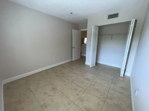 7832 Sonoma Springs Circle Lake Worth FL 33463