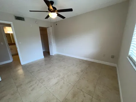 7832 Sonoma Springs Circle Lake Worth FL 33463