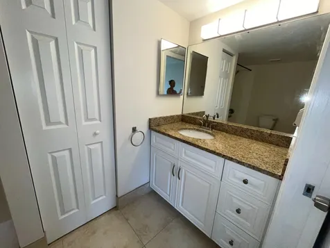 7832 Sonoma Springs Circle Lake Worth FL 33463