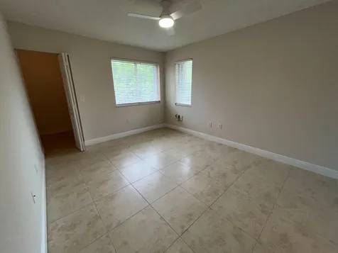 7832 Sonoma Springs Circle Lake Worth FL 33463