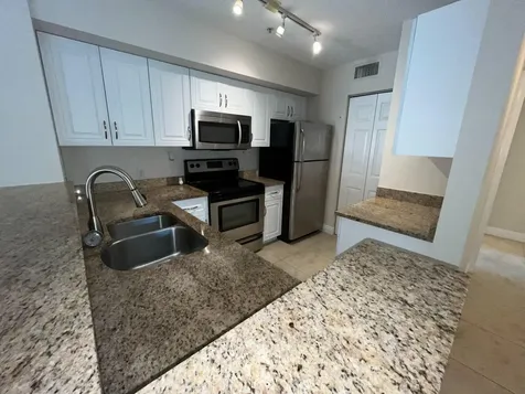 7832 Sonoma Springs Circle Lake Worth FL 33463