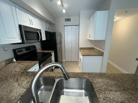 7832 Sonoma Springs Circle Lake Worth FL 33463