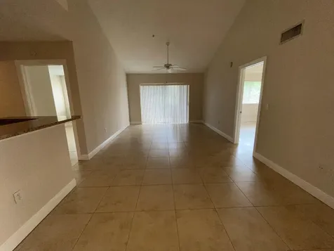 7832 Sonoma Springs Circle Lake Worth FL 33463
