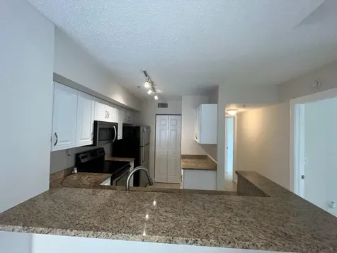 7832 Sonoma Springs Circle Lake Worth FL 33463