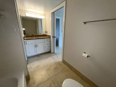 7832 Sonoma Springs Circle Lake Worth FL 33463